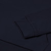 Толстовка на молнии с капюшоном Unit Siverga, темно-синяя, арт. 6895.400v2 фото 3 — Бизнес Презент