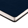 Набор Nebraska Flex, синий с серебристым, арт. 20128.41 фото 5 — Бизнес Презент