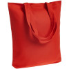 Набор Warm Vale, красный, арт. 16634.50 фото 3 — Бизнес Презент