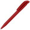Ручка шариковая S45 ST, красная, арт. 11545.50 фото 1 — Бизнес Презент