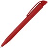 Ручка шариковая S45 ST, красная, арт. 11545.50 фото 2 — Бизнес Презент