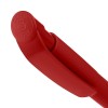 Ручка шариковая S45 ST, красная, арт. 11545.50 фото 4 — Бизнес Презент