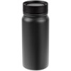 Термостакан Hardproof, черный, арт. 15738.30 фото 1 — Бизнес Презент