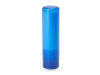 Бальзам для губ LISSEN в классическом футляре, королевский синий, арт. SB1124S105 фото 1 — Бизнес Презент