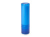 Бальзам для губ LISSEN в классическом футляре, королевский синий, арт. SB1124S105 фото 2 — Бизнес Презент