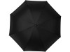 Прямой зонтик Yoon 23 с инверсной раскраской, темно-синий, арт. 10940203 фото 2 — Бизнес Презент