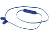 Цветные наушники Bluetooth®, ярко-синий, арт. 13425601 фото 1 — Бизнес Презент