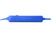 Цветные наушники Bluetooth®, ярко-синий, арт. 13425601 фото 3 — Бизнес Презент