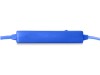 Цветные наушники Bluetooth®, ярко-синий, арт. 13425601 фото 4 — Бизнес Презент