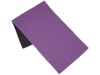 Полотенце для фитнеса Alpha, пурпурный, арт. 12613505 фото 1 — Бизнес Презент