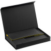 Набор Multimo Maxi, черный с желтым, арт. 17477.38 фото 2 — Бизнес Презент