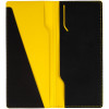 Набор Multimo Maxi, черный с желтым, арт. 17477.38 фото 5 — Бизнес Презент