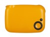 Проектор Rombica Ray Mini Orange, арт. 595592 фото 4 — Бизнес Презент