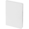 Ежедневник Base Mini, недатированный, белый, арт. 28400.60 фото 2 — Бизнес Презент