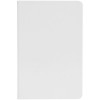 Ежедневник Base Mini, недатированный, белый, арт. 28400.60 фото 3 — Бизнес Презент