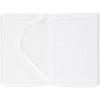 Ежедневник Base Mini, недатированный, белый, арт. 28400.60 фото 6 — Бизнес Презент