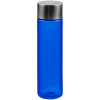 Бутылка для воды Misty, синяя, арт. 13302.40 фото 6 — Бизнес Презент