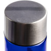 Бутылка для воды Misty, синяя, арт. 13302.40 фото 8 — Бизнес Презент