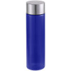 Бутылка для воды Misty, синяя, арт. 13302.40 фото 1 — Бизнес Презент