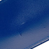 Чехол для пропуска с ретрактором Pennant, синий, уценка, арт. 12762.44 фото 6 — Бизнес Презент