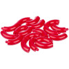 Антистресс Tangle, красный, арт. 4244.50 фото 3 — Бизнес Презент