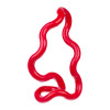 Антистресс Tangle, красный, арт. 4244.50 фото 4 — Бизнес Презент