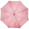 Зонт-трость Pink Marble, арт. 71396.36 фото 2 — Бизнес Презент
