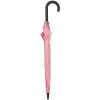 Зонт-трость Pink Marble, арт. 71396.36 фото 3 — Бизнес Презент