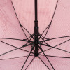 Зонт-трость Pink Marble, арт. 71396.36 фото 5 — Бизнес Презент