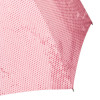 Зонт-трость Pink Marble, арт. 71396.36 фото 6 — Бизнес Презент