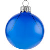 Набор Merry Moments для вина, синий, арт. 18881.40 фото 7 — Бизнес Презент