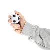 Антистресс «Футбольный мяч», арт. 6193 фото 2 — Бизнес Презент
