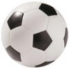 Антистресс «Футбольный мяч», арт. 6193 фото 1 — Бизнес Презент
