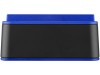Настольная подставка Glint, ярко-синий, арт. 13495201 фото 2 — Бизнес Презент