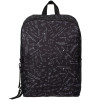 Рюкзак «Примерный», черный, арт. 71496.30 фото 3 — Бизнес Презент