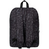 Рюкзак «Примерный», черный, арт. 71496.30 фото 4 — Бизнес Презент