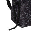 Рюкзак «Примерный», черный, арт. 71496.30 фото 7 — Бизнес Презент