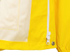 Дождевик Iberia, желтый, арт. 1930316XL-2XL фото 15 — Бизнес Презент
