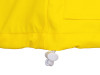 Дождевик Iberia, желтый, арт. 1930316XL-2XL фото 17 — Бизнес Презент