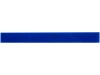 Линейка Ruly 30 см, синий, арт. 10728602 фото 3 — Бизнес Презент