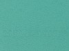 Записная книжка Moleskine Classic (в линейку) в твердой обложке, Large (13х21см), морская волна, арт. 50511115 фото 7 — Бизнес Презент