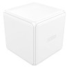 Куб управления Cube, арт. 16467.60 фото 1 — Бизнес Презент