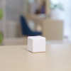 Куб управления Cube, арт. 16467.60 фото 3 — Бизнес Презент