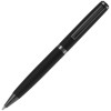 Ручка шариковая Inkish Gunmetal, черная, арт. 16174.30 фото 3 — Бизнес Презент