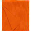 Шарф Life Explorer, оранжевый, арт. 11660.20 фото 1 — Бизнес Презент