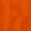 Шарф Life Explorer, оранжевый, арт. 11660.20 фото 2 — Бизнес Презент