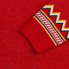 Джемпер Totem Fox, красный, арт. 47701.040 фото 4 — Бизнес Презент