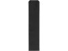 Зонт Oho двухсекционный 20, черный, арт. 19547886 фото 7 — Бизнес Презент