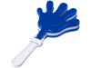 Хлопалка High-Five, ярко-синий, арт. 10248301 фото 1 — Бизнес Презент