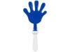 Хлопалка High-Five, ярко-синий, арт. 10248301 фото 2 — Бизнес Презент